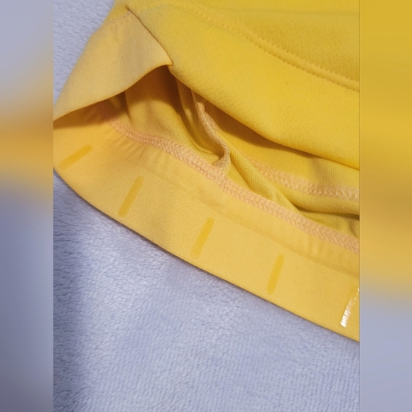 SOLD- W' 7Mesh Quantum SS Jersey - Picture 6 of 8